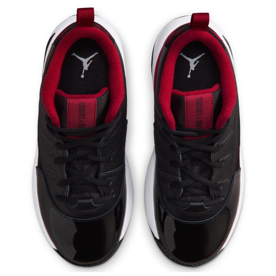 Jordan Max Aura 7(GS)